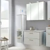 calmo2go Wandschrank Arianasee | Möbel Höffner