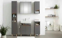 calmo2go Wandschrank Averner See | Möbel Höffner