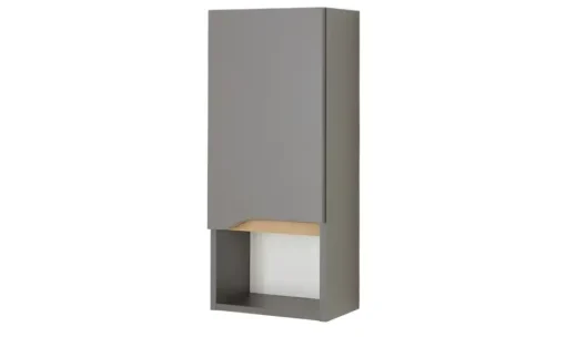 calmo2go Wandschrank Averner See | Möbel Höffner
