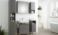 calmo2go Wandschrank Averner See | Möbel Höffner