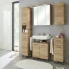 calmo2go Wandschrank Riedsee | Möbel Höffner