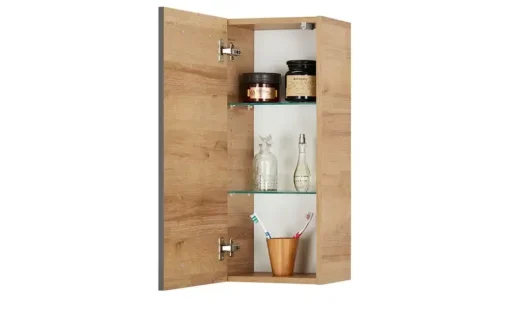 calmo2go Wandschrank Riedsee | Möbel Höffner