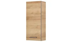 calmo2go Wandschrank Riedsee | Möbel Höffner