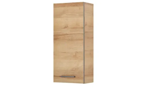 calmo2go Wandschrank Riedsee | Möbel Höffner