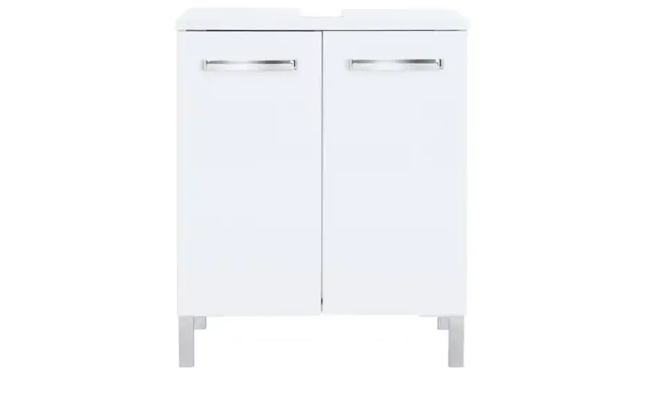 calmo2go Waschbeckenunterschrank Wanda | 60 cm