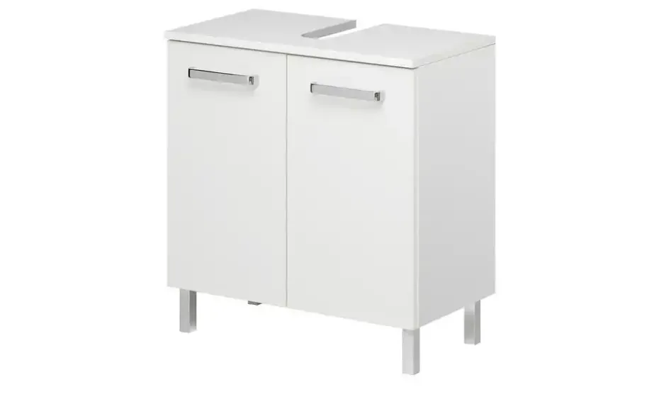 calmo2go Waschbeckenunterschrank Wanda | 60 cm
