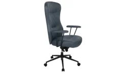 Chefsessel Rhin | Möbel Höffner