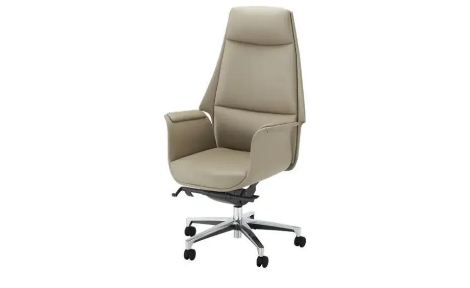 Chefsessel Schwalm | Möbel Höffner