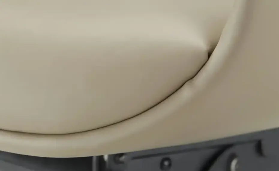 Chefsessel Schwalm | Möbel Höffner