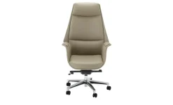 Chefsessel Schwalm | Möbel Höffner