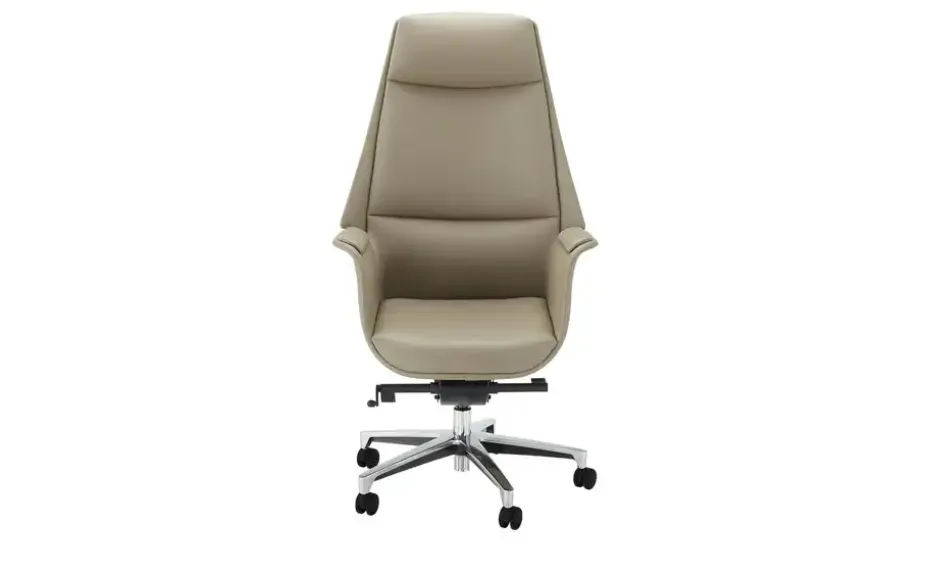 Chefsessel Schwalm | Möbel Höffner