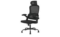 Chefsessel Schwarzbach 2 | Möbel Höffner