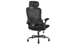 Chefsessel Schwarzbach 2 | Möbel Höffner