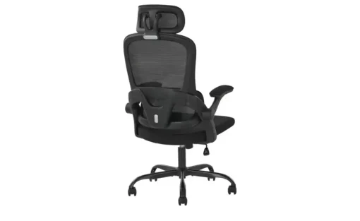 Chefsessel Schwarzbach 2 | Möbel Höffner