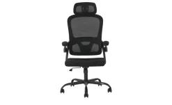 Chefsessel Schwarzbach 2 | Möbel Höffner