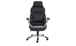 Chefsessel Selke | Möbel Höffner