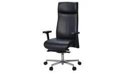 Chefsessel Sitness Director 900 | Möbel Höffner