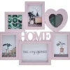 Collage Home | Möbel Höffner