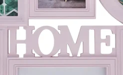 Collage Home | Möbel Höffner