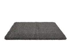 como Badteppich Softy | Anthrazit, 55x65 cm | Höffner