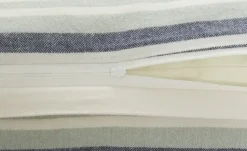 como Biber Bettwäsche Cosy Check | Möbel Höffner