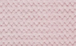 como Coralfleecedecke Mia | Rosé | Möbel Höffner