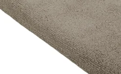 como Duschtuch Lifestyle | Taupe | Möbel Höffner
