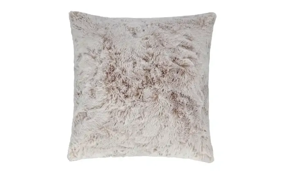 como Fellkissen Alice | Möbel Höffner