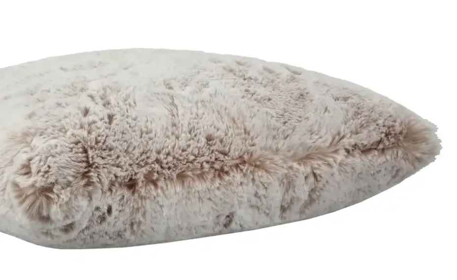 como Fellkissen Alice | Möbel Höffner