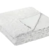 como Flauschdecke Zoey XL | Möbel Höffner