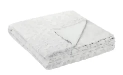 como Flauschdecke Zoey XL | Möbel Höffner
