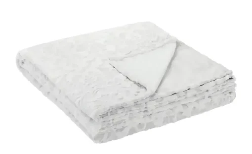 como Flauschdecke Zoey XL | Möbel Höffner