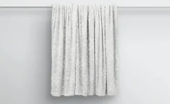 como Flauschdecke Zoey XL | Möbel Höffner