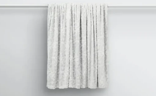 como Flauschdecke Zoey XL | Möbel Höffner