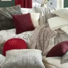como Fleecedecke Teddy | Möbel Höffner
