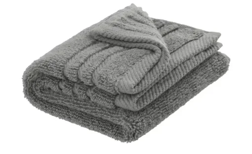 como Gästetuch Soft Cotton | 30 cm, 50 cm | Höffner