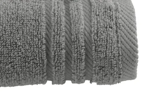 como Gästetuch Soft Cotton | 30 cm, 50 cm | Höffner