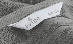 como Gästetuch Soft Cotton | 30 cm, 50 cm | Höffner