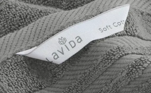 como Gästetuch Soft Cotton | 30 cm, 50 cm | Höffner
