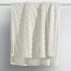 como Jacquard Wohndecke Ava | Möbel Höffner