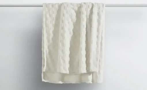 como Jacquard Wohndecke Ava | Möbel Höffner