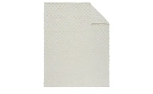 como Jacquard Wohndecke Ava | Möbel Höffner
