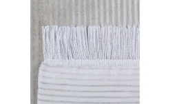 como Jacquard-Decke Flow | Möbel Höffner