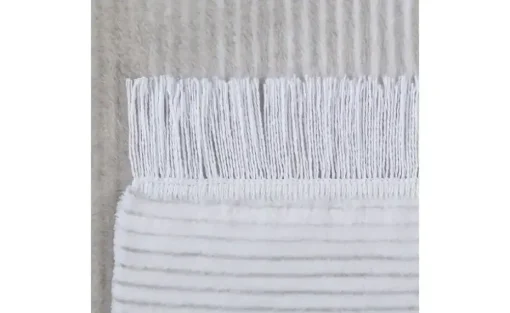 como Jacquard-Decke Flow | Möbel Höffner
