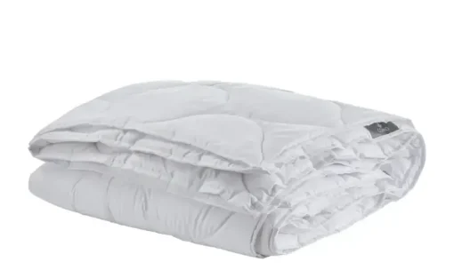 como 4-Jahreszeiten-Steppbett Carolin 95° | 135x200 cm
