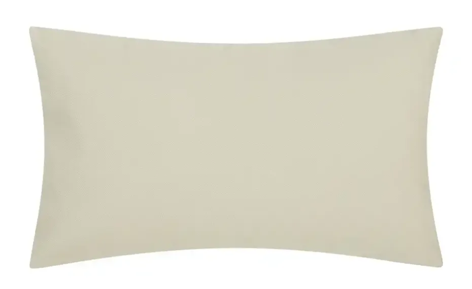 como Kissen | Blau, Grau | Möbel Höffner