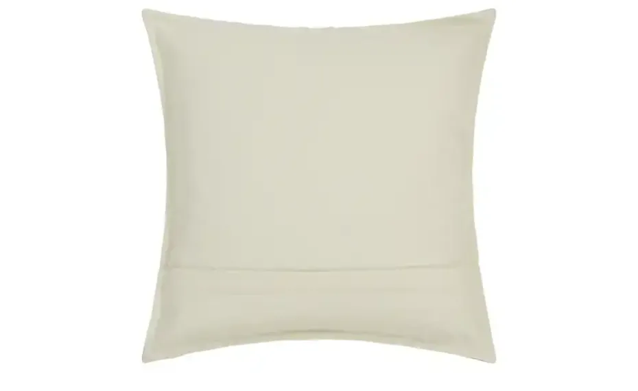 como Kissen | Braun, Grau | Möbel Höffner