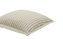 como Kissen | Braun, Grau | Möbel Höffner