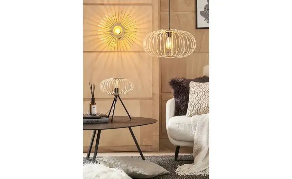 como Kissen Balu | Möbel Höffner