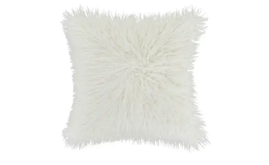 como Kissen Balu | Möbel Höffner